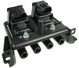 NGK 2000-99 Mazda Miata DIS Ignition Coil