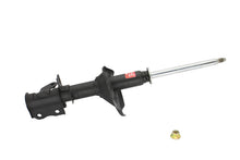 Load image into Gallery viewer, KYB Shocks &amp; Struts Excel-G Rear Left KIA Sephia 1998-00 KIA Spectra 2000-01