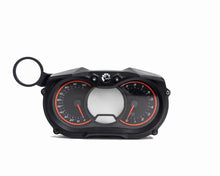 Load image into Gallery viewer, Agency Power 17-19 Can-Am Maverick X3 DS/X3 RS Turbo Modular Gauge Pod - Single Pod