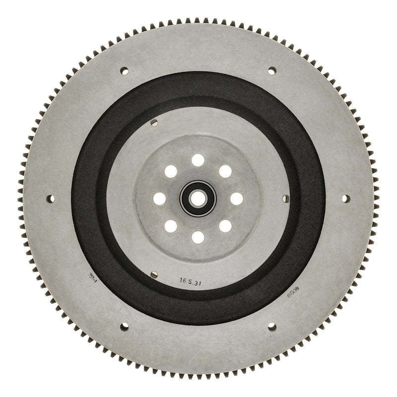 Exedy OE 2006-2006 Saab 9-2X H4 Flywheel