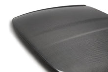 Load image into Gallery viewer, Anderson Composites 05-13 Chevrolet Corvette C6 Type-OE Carbon Fiber Roof