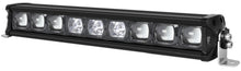 Load image into Gallery viewer, Hella LBX Series Lightbar 21in LED MV COMBO DT