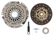 Load image into Gallery viewer, Exedy OE 1983-1986 Nissan 720 L4 Clutch Kit