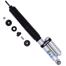 Load image into Gallery viewer, Bilstein 5160 Series 19-20 Ram 1500 Shock Absorber Monotube 46mm ID Smooth Body