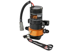 Load image into Gallery viewer, aFe DFS780 MAX Universal Fuel Pump