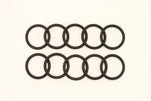 Load image into Gallery viewer, DeatschWerks ORB -10 Viton O-Ring (Pack of 10)