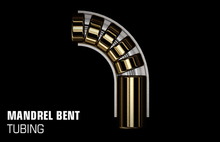 Load image into Gallery viewer, MagnaFlow Sys CB 03- Scion XA 1.5L 4cyl