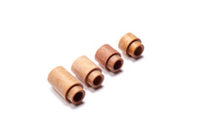 Load image into Gallery viewer, Radium Engineering Phenolic Insulating Spacer 11mm