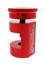 Load image into Gallery viewer, Torque Solution Universal 12mm Spark Plug Gap Tool