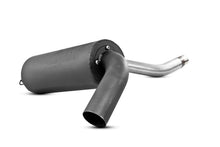 Load image into Gallery viewer, MBRP 06-14 Honda TRX 680FA/FGA Slip-On Exhaust System w/Performance Muffler
