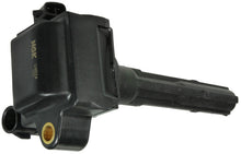 Load image into Gallery viewer, NGK 2003-99 Toyota Solara COP (Waste Spark) Ignition Coil