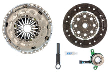 Load image into Gallery viewer, Exedy OE 2006-2010 Mitsubishi Eclipse V6 Clutch Kit