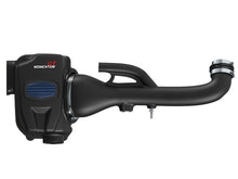 Load image into Gallery viewer, aFe Momentum GT PRO 5R Stage-2 Si Intake System, GM Silverado/Sierra 17-19 V6 3.6L