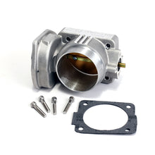 Load image into Gallery viewer, BBK 04-06 Ford F150 Expedition 4.6 75mm Throttle Body BBK Power Plus Series