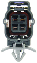 Load image into Gallery viewer, NGK Mazda 6 2005 Direct Fit 4-Wire A/F Sensor
