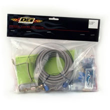 Load image into Gallery viewer, DEI Installation Kit 10 lb. - w/out Tank