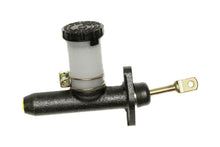 Load image into Gallery viewer, Exedy OE 1963-1980 Mg Mgb L4 Master Cylinder