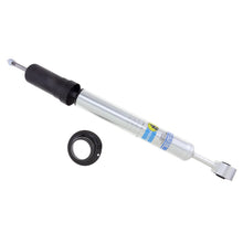 Load image into Gallery viewer, Bilstein 5100 Series 2012 Toyota Tacoma Pre Runner Front 46mm Monotube Shock Absorber