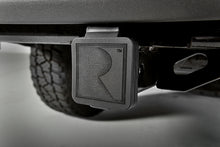 Load image into Gallery viewer, Roush 15-20 F-150 2-Inch Hitch Cover