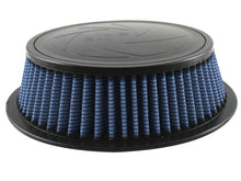 Load image into Gallery viewer, aFe MagnumFLOW Air Filters OER P5R A/F P5R Toyota Trucks 88-95 V6