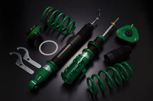 Load image into Gallery viewer, Tein 15-18 Toyota Prius Flex Z Coilovers (Special Order No Cancel/Returns)