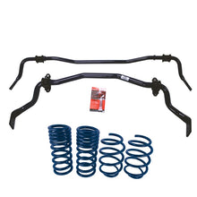 Load image into Gallery viewer, Ford Racing 2015-2017 Mustang GT350 Sway Bar Kit