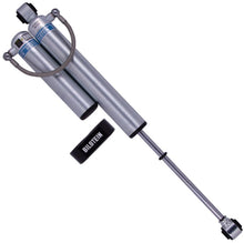 Load image into Gallery viewer, Bilstein 5160 Series 19-20 Chevrolet Silverado 1500 Rear 46mm Monotube Shock Absorber