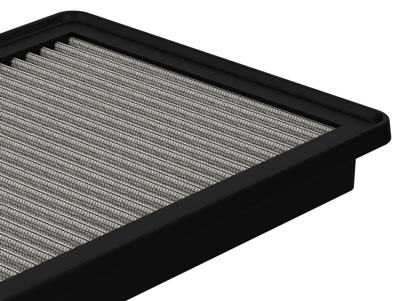 aFe MagnumFLOW OE Replacement Air Filter w/Pro Dry S Media 13-18 Acura RDX (V6-3.5L)