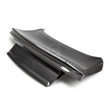 Load image into Gallery viewer, Anderson Composites 15-17 Ford Mustang Type-ST Double Sided Decklid