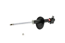 Load image into Gallery viewer, KYB Shocks &amp; Struts Excel-G Rear KIA Sephia 1994-97
