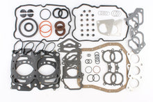 Load image into Gallery viewer, Cometic Street Pro 04-06 Subaru STi EJ257 DOHC 101mm Bore Complete Gasket Kit *OEM # 10105AA590*