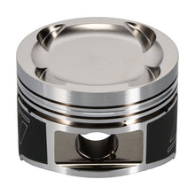 Load image into Gallery viewer, Wiseco Toyota Turbo -14.8cc 1.338 X 87MM Piston Kit