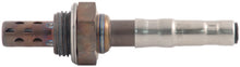 Load image into Gallery viewer, NGK Mercedes-Benz SL320 1996 Direct Fit Oxygen Sensor