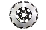 ACT 2015 Mitsubishi Lancer XACT Flywheel Streetlite