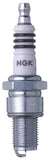NGK Iridium Spark Plug Heat Range 8 (BR8EIX)