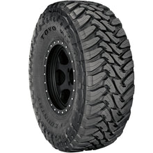 Load image into Gallery viewer, Toyo Open Country M/T Tire - 33X1250R20 114Q E/10