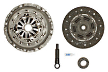 Load image into Gallery viewer, Exedy OE 2003-2004 Volkswagen Passat W8 Clutch Kit