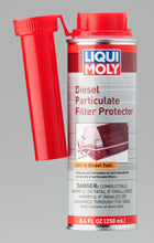 Load image into Gallery viewer, LIQUI MOLY 250mL Diesel Particulate Filter Protector