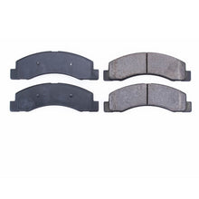 Load image into Gallery viewer, Power Stop 00-05 Ford Excursion Front Z16 Evolution Ceramic Brake Pads
