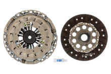 Load image into Gallery viewer, Exedy OE Clutch Kit