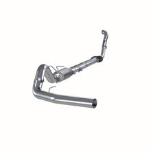 Load image into Gallery viewer, MBRP 1994-1997 Ford F-250/350 7.3L P Series Exhaust System