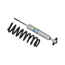 Load image into Gallery viewer, Bilstein B8 6112 15-17 Ford F-150 (4wd Only) Front Suspension Kit