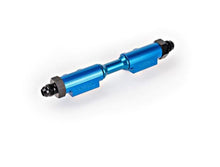 Load image into Gallery viewer, Injector Dynamics ID2600-XDS Injectors for Honda Pioneer 1000 / Talon 1000 w/ Fuel Rail Kit