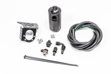 Load image into Gallery viewer, Radium Engineering 2016+ Toyota Tacoma PCV Catch Can Kit