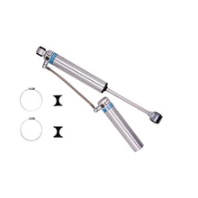 Load image into Gallery viewer, Bilstein 5160 Series 05-17 Nissan Frontier Rear 46mm Monotube Shock Absorber