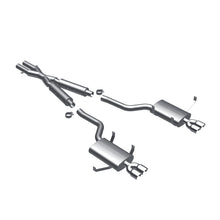 Load image into Gallery viewer, MagnaFlow SYS C/B 00-03 BMW M5 5.0L