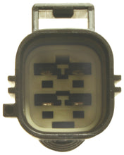 Load image into Gallery viewer, NGK Land Rover LR4 2013-2010 Direct Fit 4-Wire A/F Sensor