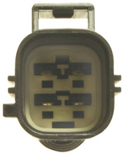 Load image into Gallery viewer, NGK Volvo S40 2010-2007 Direct Fit 4-Wire A/F Sensor