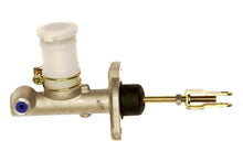 Load image into Gallery viewer, Exedy OE 1981-1983 Nissan 280Zx L6 Master Cylinder