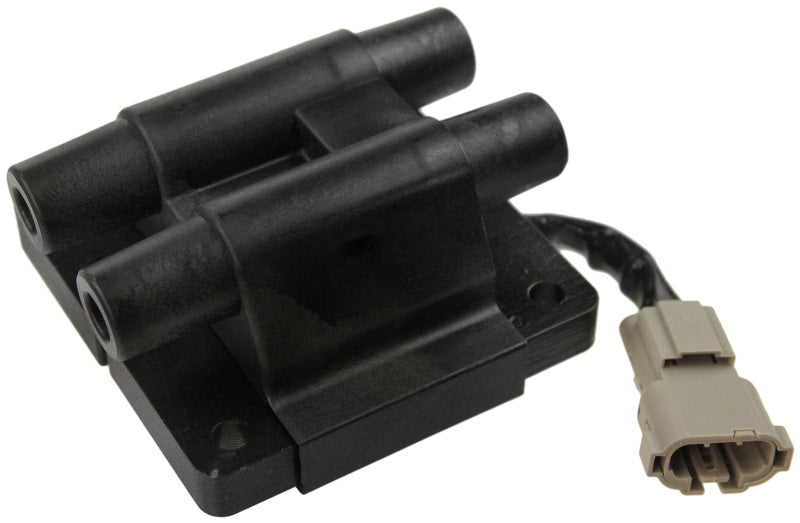 NGK 1994-91 Subaru Legacy DIS Ignition Coil